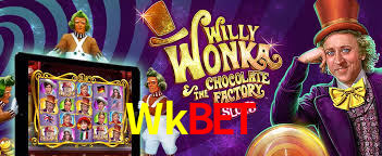 Bônus Generosos e Exclusivos no Wkbet para Você!