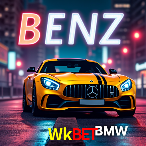 Wkbet,Wkbet Com
