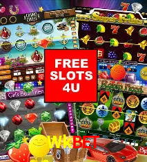 Wkbet.Com APP