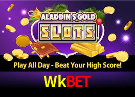 Wkbet