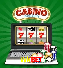 Wkbet