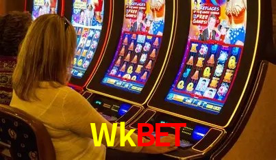 Wkbet