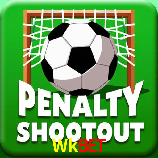 Wkbet Com
