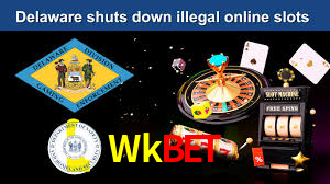 Wkbet.Com APP