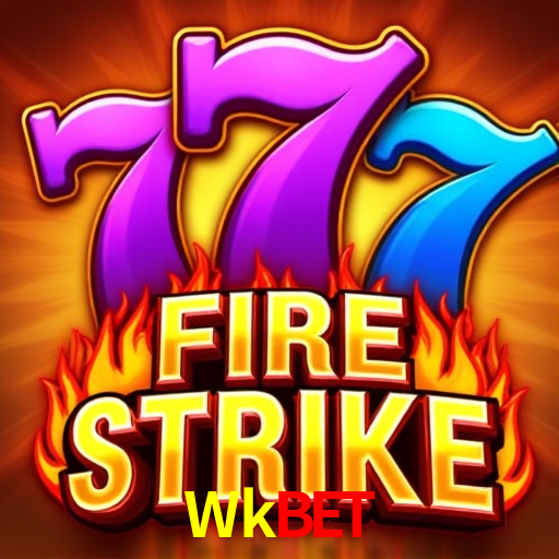 Wkbet,Wkbet Com