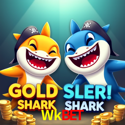 Wkbet,Wkbet Com
