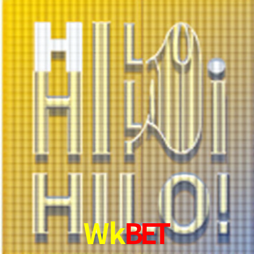 Wkbet,Wkbet Com