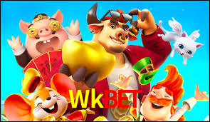 Wkbet,Wkbet Com