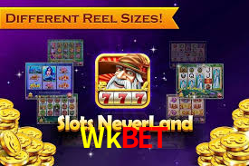 Wkbet