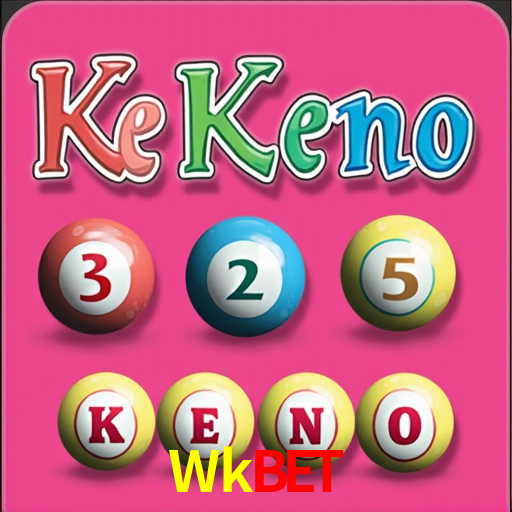 Wkbet Com