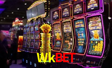 Wkbet,Wkbet Com
