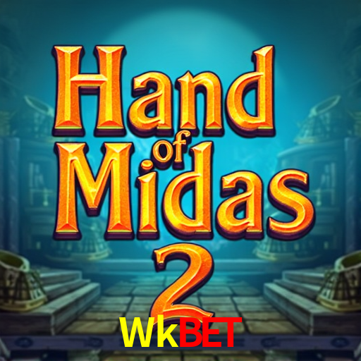 Wkbet.Com APP