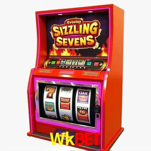 Wkbet: Jogue Crash e Experimente Alta Recompensa Instantânea