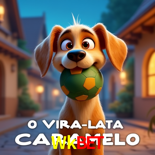Wkbet: Jogos de Caça-Níqueis-Altas Recompensas, Roleta-Velocidade, Blackjack-Desafios Máximos