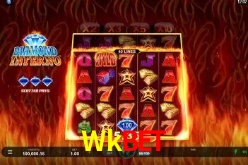 Wkbet,Wkbet Com
