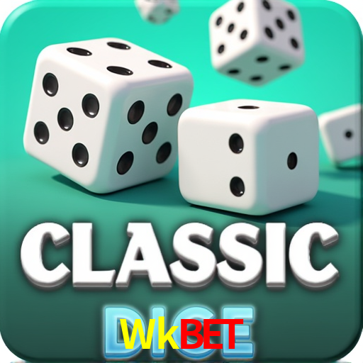 Wkbet.Com APP