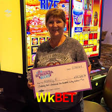 Wkbet.Com APP