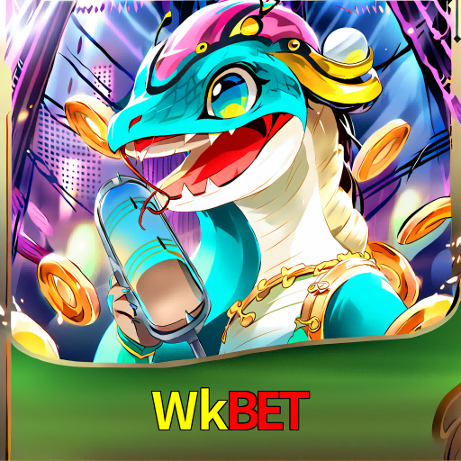 Wkbet